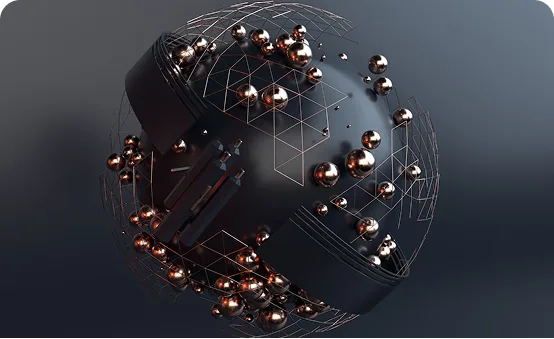 Emerging Trends - 狗子28