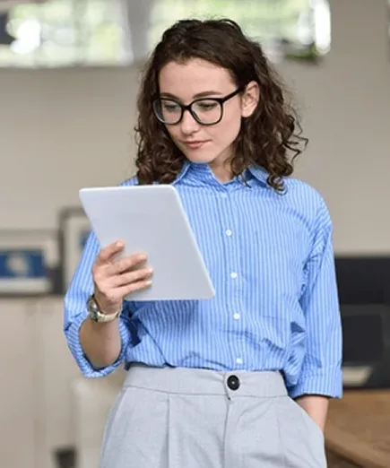 Expert
          Digital Marketing
          Services - 狗子28