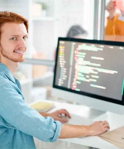 Expert
          Digital Marketing
          Services - 狗子28
