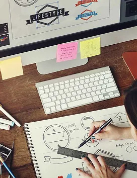 Expert
          Digital Marketing
          Services - 狗子28