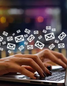 Expert
          Digital Marketing
          Services - 狗子28