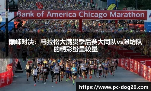 狗子28官方网站