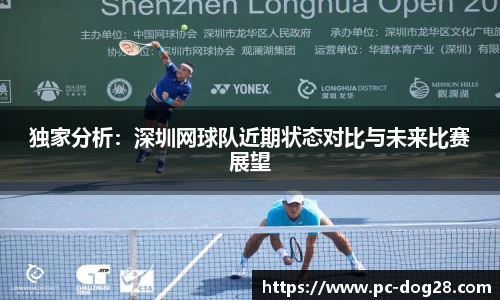 独家分析：深圳网球队近期状态对比与未来比赛展望